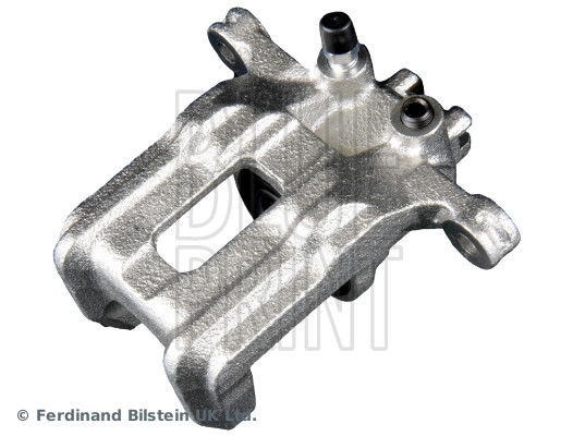 FREN KALİPERİ HONDA ACCORD IX-V3-CR-V 2-4 — BLUEPRINT ADBP450022 - BLUEPRINT - OEM 43019S9AE00