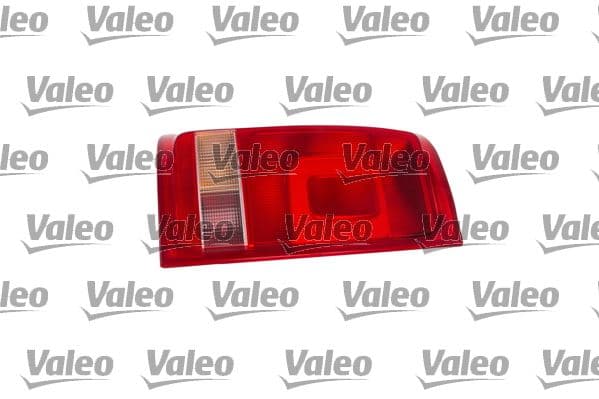 STOP SAĞ VW AMAROK 2010=>