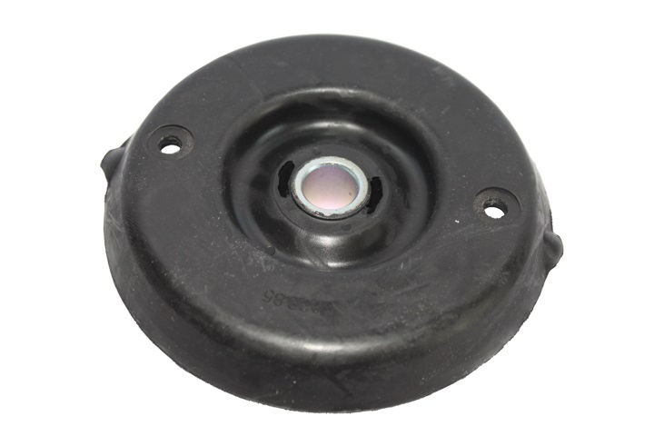 AMORTİSÖR ÜST TAKOZU PEUGEOT P308 07> CITROEN C - MASTER - OEM 9813916080