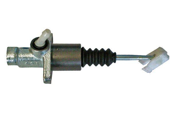 DEBRİYAJ ÜST MERKEZİ (19mm) PASSAT (88-97)-SEAT TOLEDO (91-99) - BOSCH - OEM 3A1721388