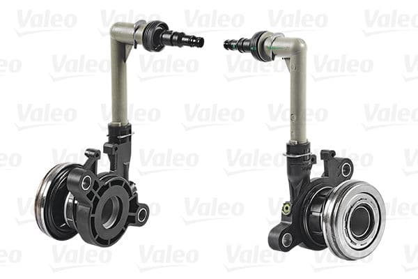 Debriyaj Rulmanı  RENAULT ORJINAL 306206620R