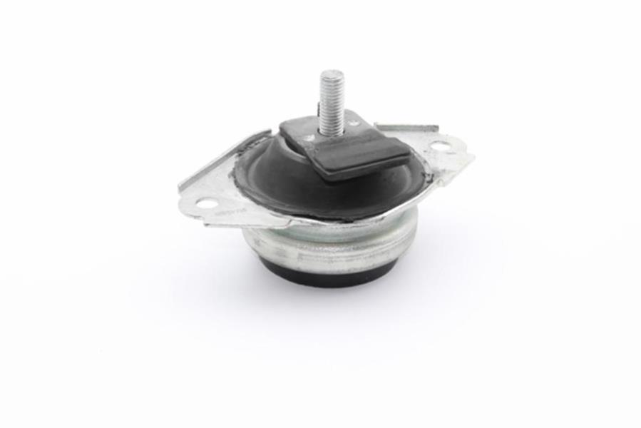 ARKA ŞANZIMAN TAKOZU FORD ESCORT 86>01 - KAUTEK - OEM 94AB6B049CF