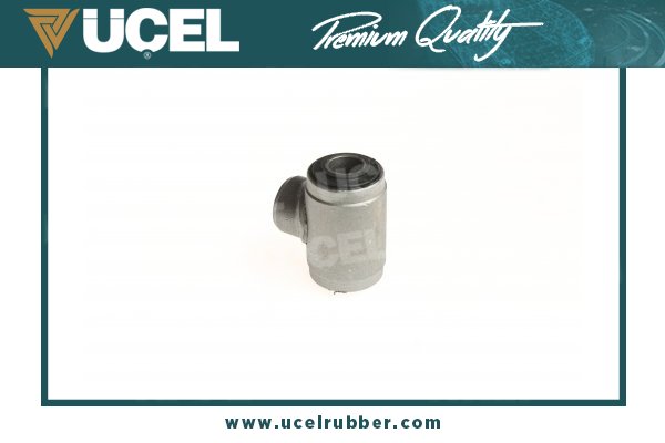 AMORTISOR T BURCU R12 R18 69 80 - YTT - OEM 7701348300