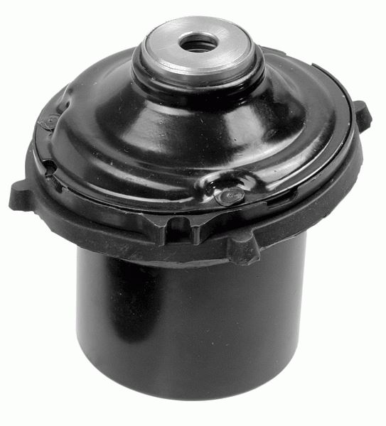 ÖN AMORTİSÖR RULMANI (ÇANAĞI) ASTRA G-COMBO-CORSA B-C-MERIVA-TIGRA-VECTRA B-ZAFIRA A - SACHS - OEM 312510