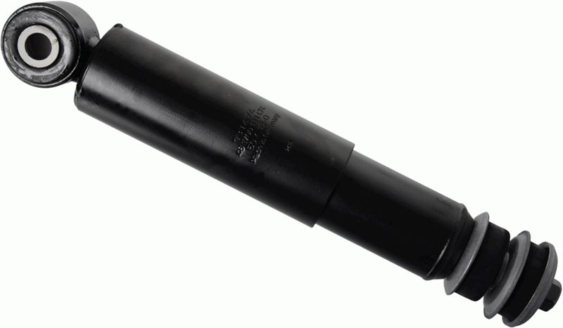 SACHS SHOCK ABSORBER — SACHS 131474 - SACHS