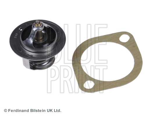 TERMOSTAT CLARUS - BLUEPRINT - OEM 0K20115171