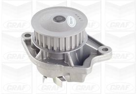DEVİRDAİM CADDY II (95-04)-POLO (95-01)-LUPO (00-05) 1.4 - GRAF - OEM 030121005S