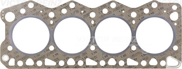SKC 1.50 mm 3 ÇENTİK DUCATO-BOXER-JUMPER-MOVANO-MA
