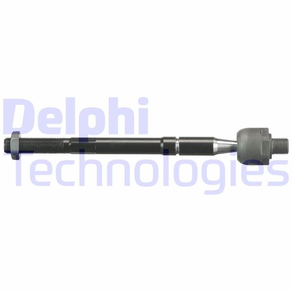 ROT MİLİ ÖN HYUNDAI İX20 11/10> - DELPHI - OEM 56540