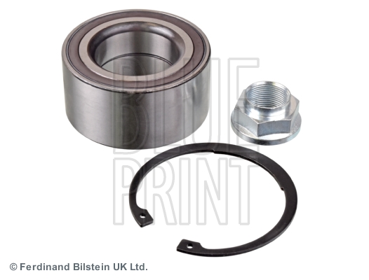 ÖN TEKER RULMANI HONDA CRV 2.0L R20A2 (RE5 kasa) 06-12 / 1.6L N16A2 N16A4 (RE6 kasa) 13-> / 1.5L L15B (RW2 kasa) 16-> / HR-V 1.5L L15BY (RU1 kasa) 19-> - BLUEPRINT - OEM 44300TLAA51