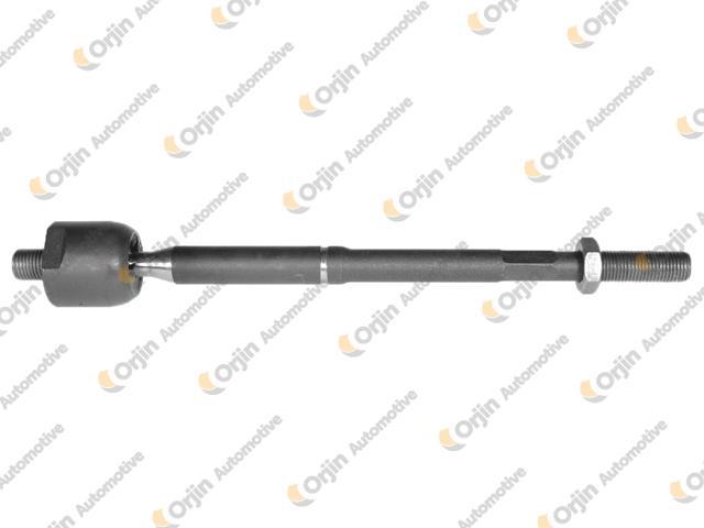 ROT KOLU SAĞ/SOL TOYOTA COROLLA 1.4L 1.6L ZZE111 Z - ORJIN - OEM 4550319130