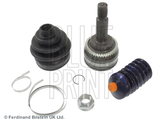 AKS KAFASI SETİ CARISMA — BLUEPRINT ADC48929 - BLUEPRINT - OEM MR912135