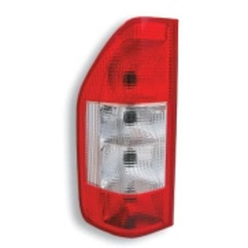 STOP LAMBASI SOL MERCEDES SPRINTER B901>B904 DU...