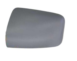 DIŞ DİKİZ AYNA KAPAĞI ASTARLI SOL 405 1990- - ART - OEM 8152.03