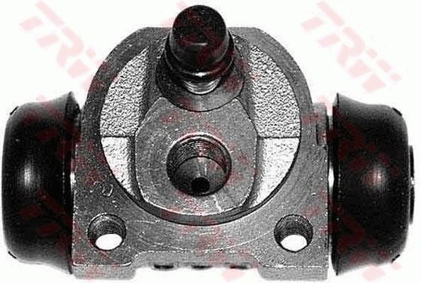 TEKERLEK SİLİNDİRİ SOLSAĞ AX 1986-1998-BX 1986-1992 - TRW - OEM 440295