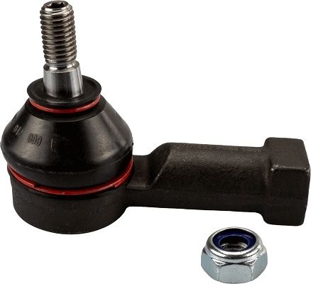 ROT BAŞI SOL-SAĞ OPEL MERIVA A 03>10 - TRW - OEM 93192417