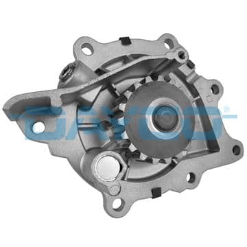 DEVİRDAİM VIVARO C-ZAFIRA LIFE-BOXER-JUMPER-P308-P...