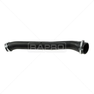 TURBO HORTUMU FORD C-MAX 04> 2.0 TDCİ