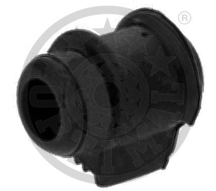 YATAKLAMA STABİLİZATÖR SUPER 5B/C40_) - OPTIMAL - OEM 7700760265