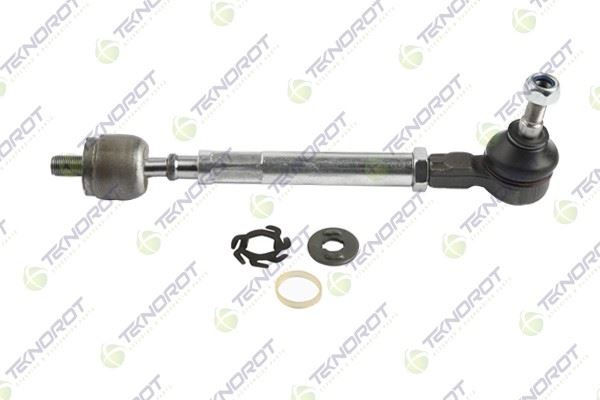 ROT TAKIMI ÖN RENAULT 4_5_6 1962-1987 - TEKNOROT - OEM 7701461010