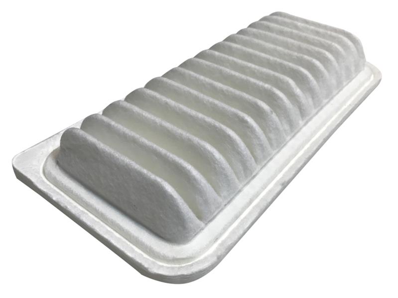HAVA FILTRESI YARIS I 1.3-1.5 99-06 C2513 - SARDES - OEM 17801-21030