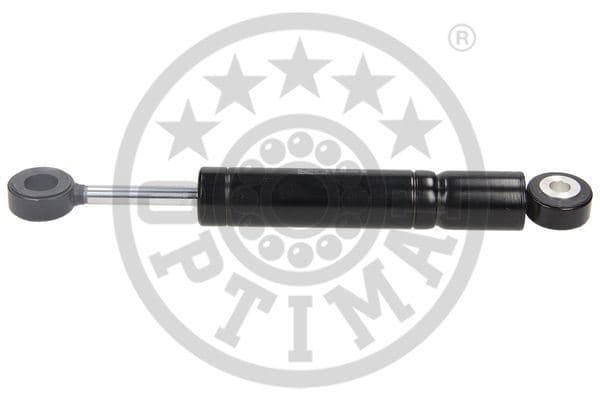 TITRESIM AMORTISORU MERCEDES W203 CL203 C209 W204 ...