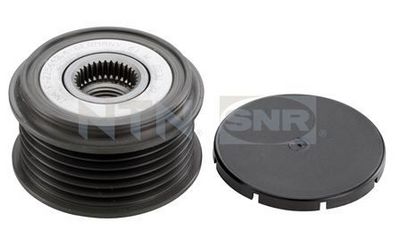 ALTERNATOR KASNAGI MERCEDES W202 S202 W210 W638 . CHEVROLET CAPTIVA EPICA LACETTI 2.0 CDTI 07> - SNR - OEM 93743440