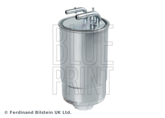 YAKIT FILTRESI KOMPLE CORSA D 1.3 CDTI 06> Z13DTJ Z13DTE Z13DTH A13DTE A13DTR - BLUEPRINT - OEM 13230386