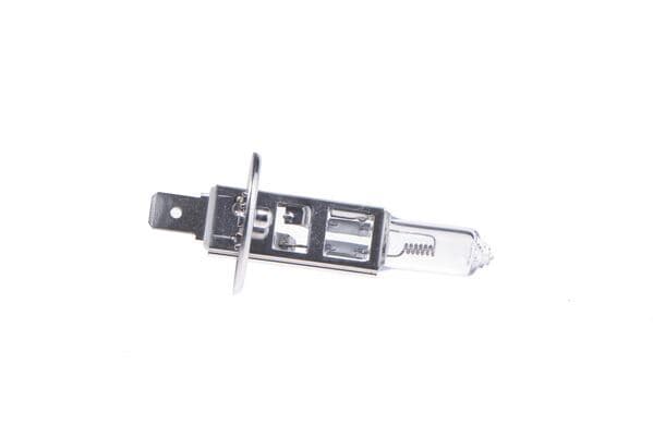 AMPUL - TRUCKLİGHT MAXLİFE - 24 V - H1 - 70 W - P1...