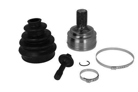 AKS KAFASI MERCEDES GLK X204 - CIFAM - OEM 2043301500