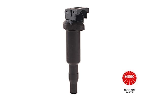 ATESLEME BOBINI OPEL GRANDLAND PEUGEOT P207-P208-P...