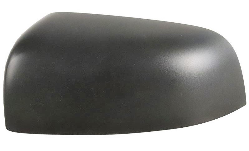 KAPAK RANGER 2012- SİYAH SOL - ART - OEM AB39