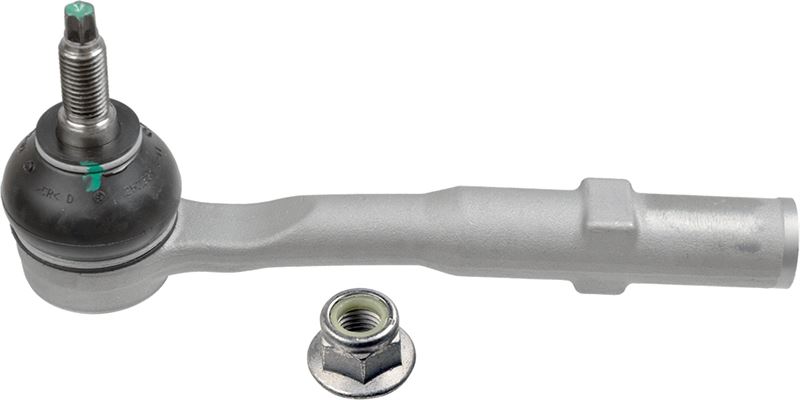 ROT BAŞI SAĞ-SOL OPEL CROSSLAND 17> CITROEN C3 AIRCROSS 17> - LEMFORDER - OEM 1631056980