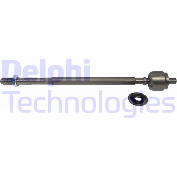 ROT MILI ON SOL SAG RENAULT TWINGO 00- - DELPHI - OEM 7701473498