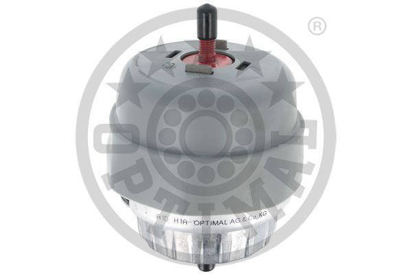 YATAKLAMA MOTOR A64F2-C6)-A6 Allroad4FH-C6)-A6 Avant4F5-C6) - OPTIMAL - OEM 4F0199382AQ