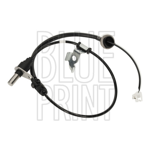ABS SENSÖRÜ MX-5 III — BLUEPRINT ADBP710164 - BLUEPRINT - OEM NF494371YA