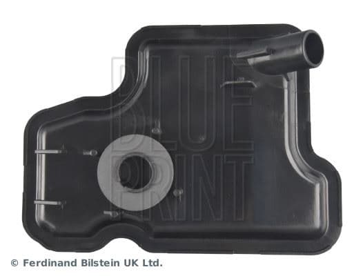 OTOMATİK ŞANZIMAN YAĞ FİLTRESİ INSIGNIA A 09> I...