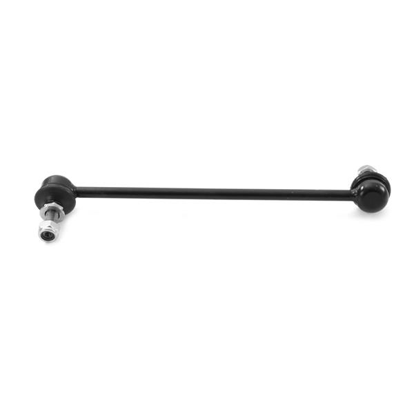 RENAULT KOLEOS- NISSAN QASHQAI ON STABILIZER (RHT) - AYD - OEM 54618JA000