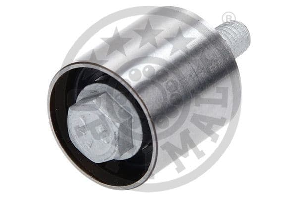ALTERNATOR GERGİ RULMANI OPEL ASTRA J 2.0CDTI 12=&...