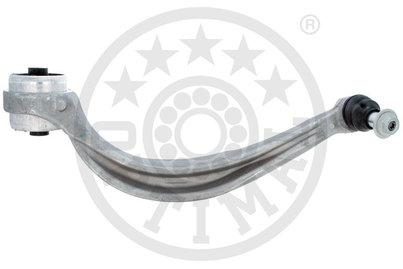 ÖN BUGİ KOLU TEKERLEK BAGLANTİSİ AUDI E-TRON (GEN)E-TRON (GEA)Q7 (4MB 4MG)Q8 (4MN)BENTLEY BENTAYGA ( 4V1)VW TOUAREG (CR7) 2015/01=> - OPTIMAL - OEM 4M0407694D