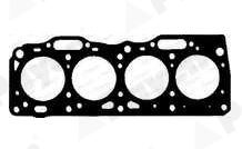 SILINDIR KAPAK CONTASI (180 mm) FIAT TEMPRA TIPO UNO PUNTO 16I - PAYEN - OEM 46414567