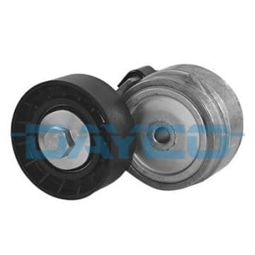 ALTERNATÖR GEGİ RULMANI (KÜTÜKLÜ) IVECO DAILY (99-...