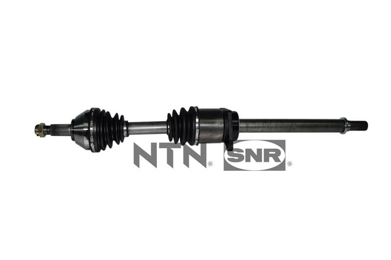 SAG ON AKS RENAULT KOLEOS I 08> X-TRAIL II 07&g...