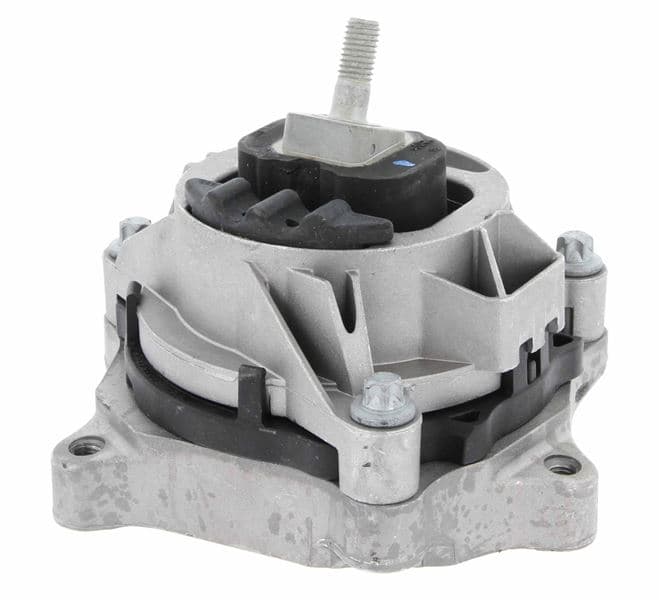 MOTOR TAKOZU SAG BMW B48 F20 F30 F32 F33 F34 F36 F...