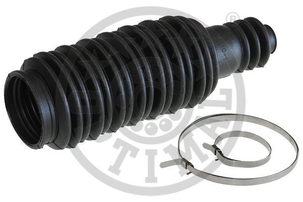 KÖRÜK DİREKSİYON XANTIAX1_-X2_)-XANTIA EstateX1_-X2_)-XMY3)-XMY4)-XM EstateY3)-XM EstateY4); 405 Mk - OPTIMAL - OEM 4066.42
