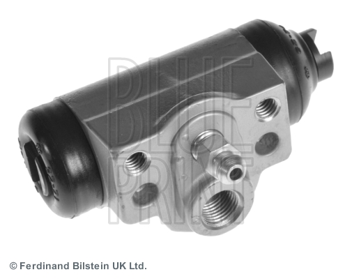 TEKERLEK FREN SİLİNDİRİ CUORE 1998-12 - BLUEPRINT - OEM 4755097204