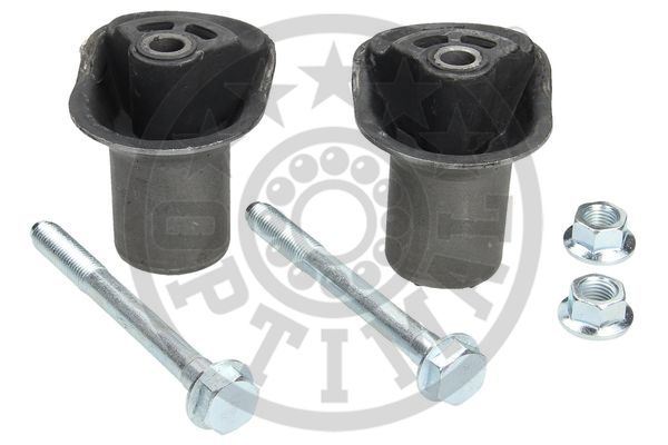 TAMİR SETİ AKS GÖVDESİ TOLEDO I1L)CORRADO53I)-GOLF II19E-1G1)-JETTA II19E-1G2-165) - OPTIMAL - OEM 191501541