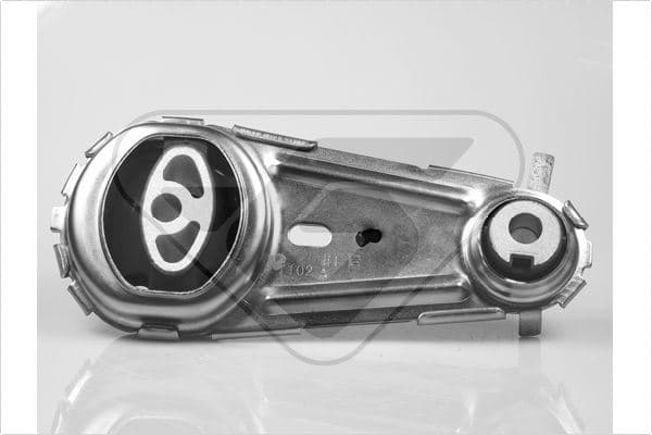 MOTOR TAKOZU SOL ALT FLUENCE 09>MEGANE III 09&g...
