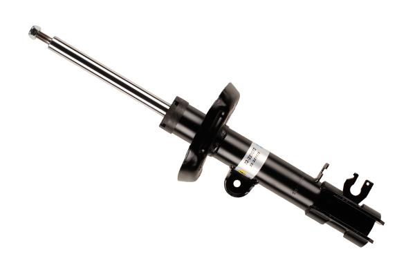 ÖN AMORTİSÖR SAĞ DOBLO 2010=> (GAZLI) - BILSTEIN - OEM 51880839