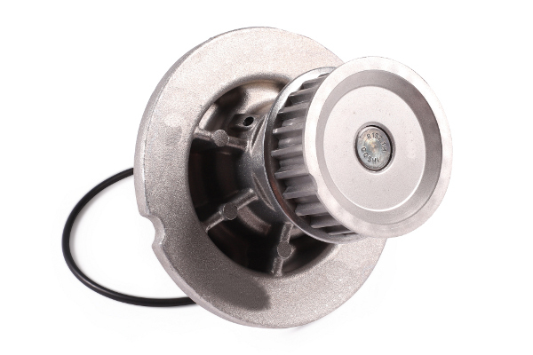 DEVİRDAİM SU POMPASI CHEVROLET LACETTI-NUBIRA 05> 1.8 16V LDA - GK - OEM 96499089